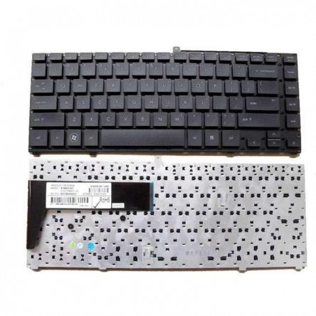 BÀN PHÍM LAPTOP HP PROBOOK 4413S 4415S 4416S 4410S 4411S